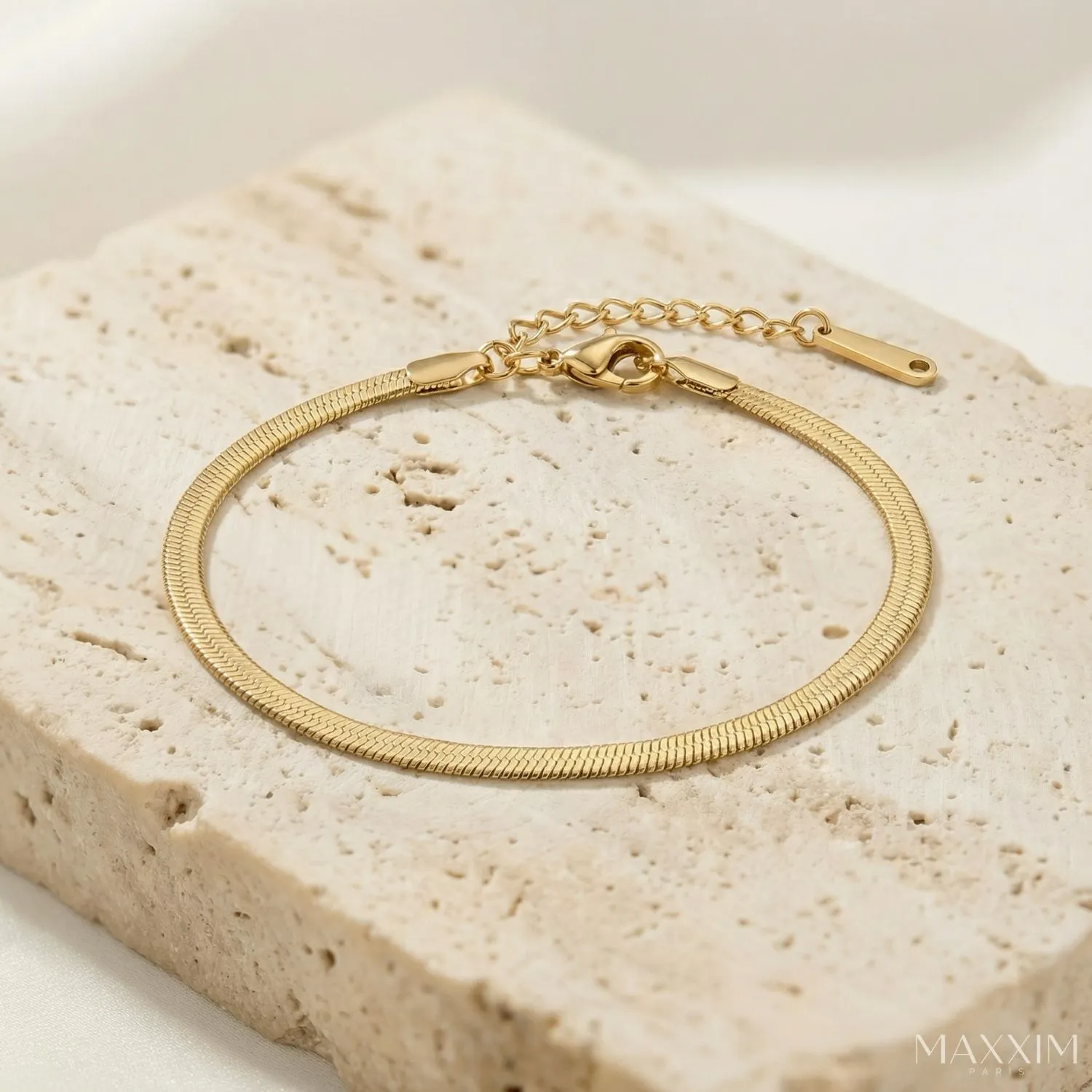 PYTHONA BRACELET - Image 5