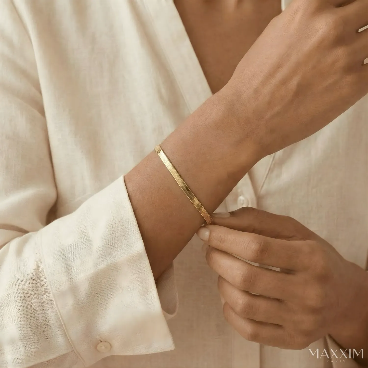 PYTHONA BRACELET - Image 6