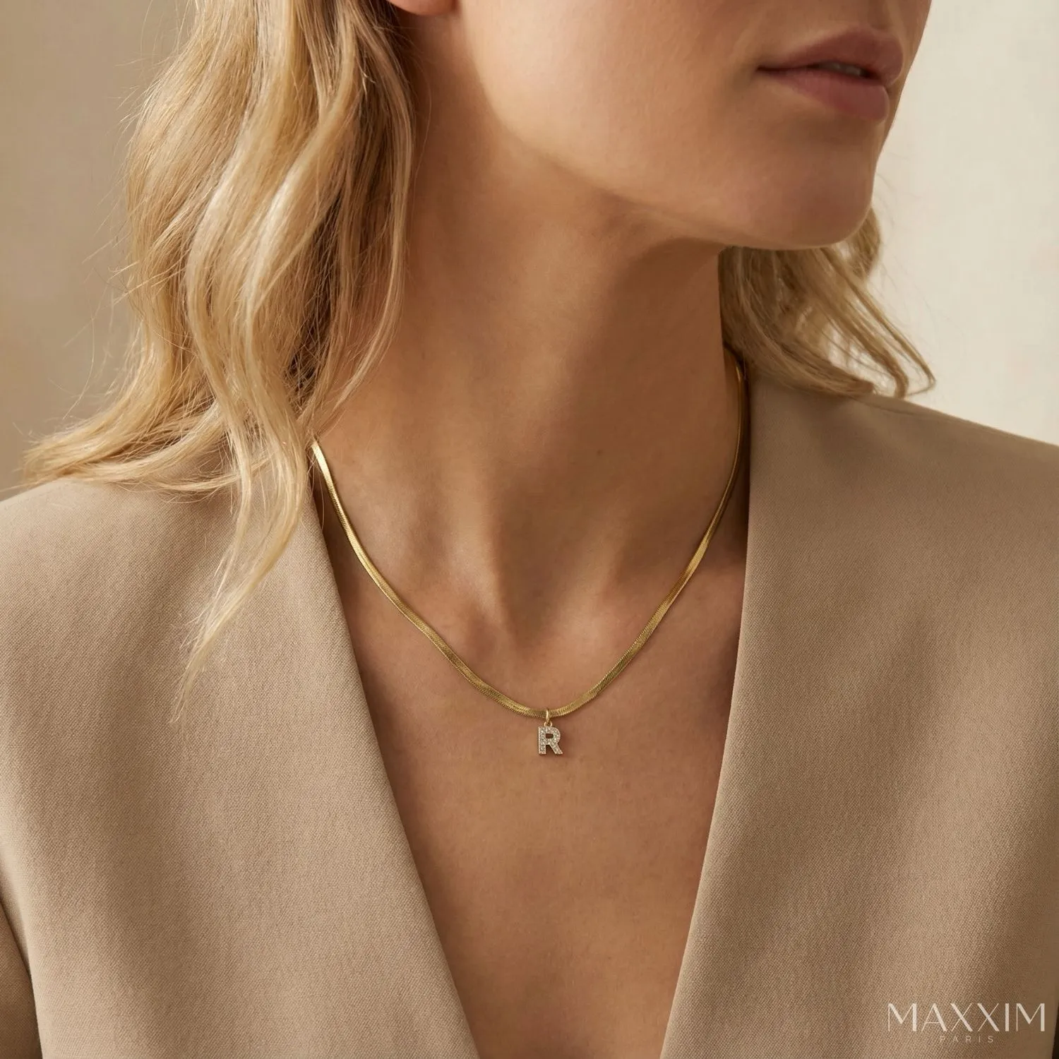 PYTHONA CHARMED - Image 3