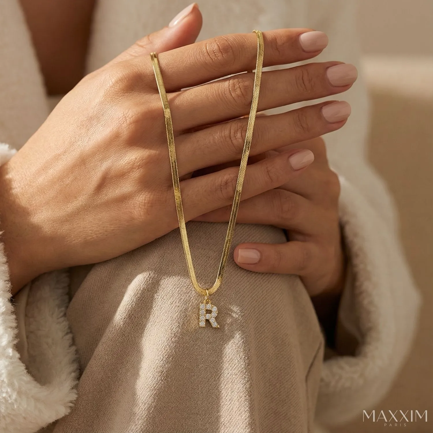 PYTHONA CHARMED - Image 4