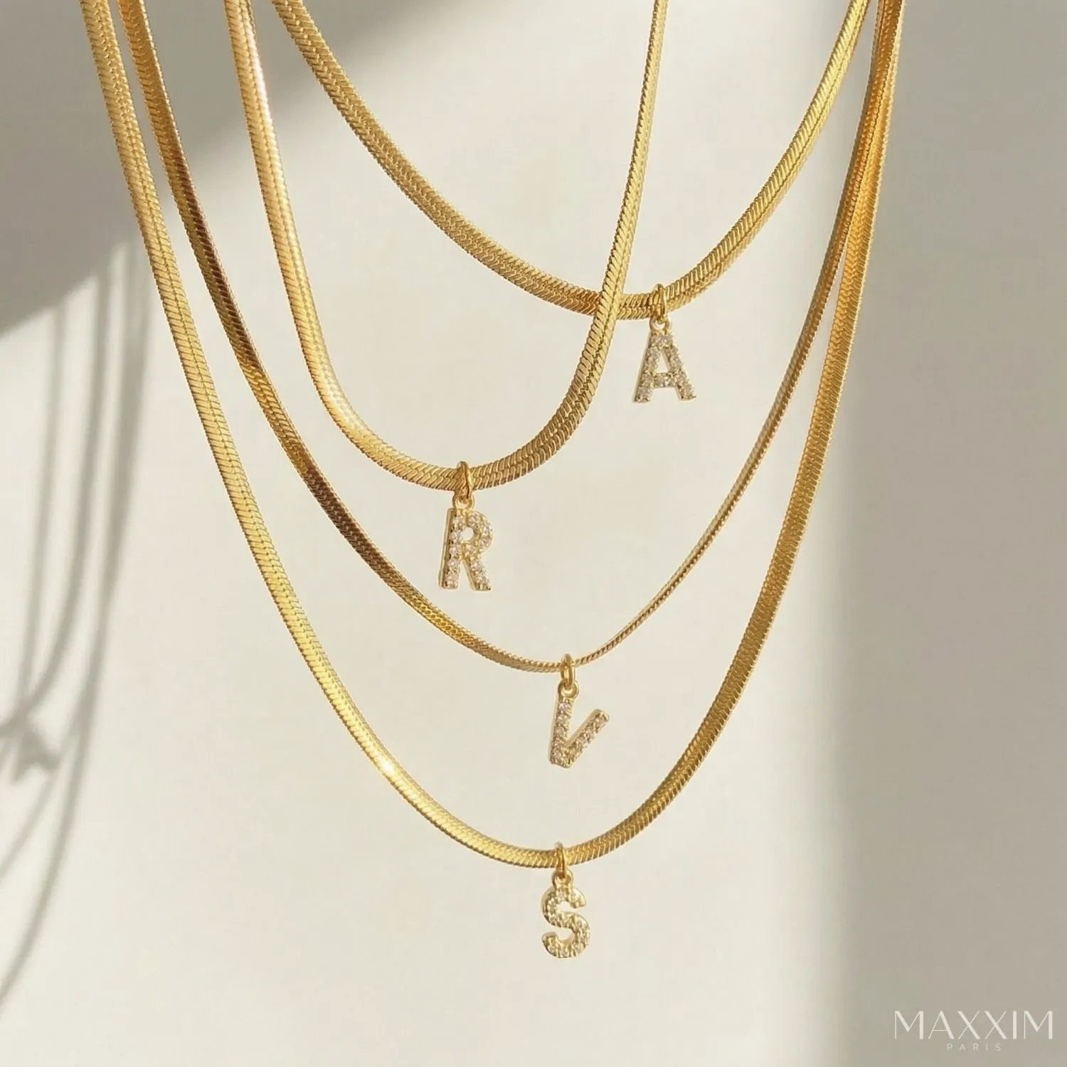 PYTHONA CHARMED - Image 5