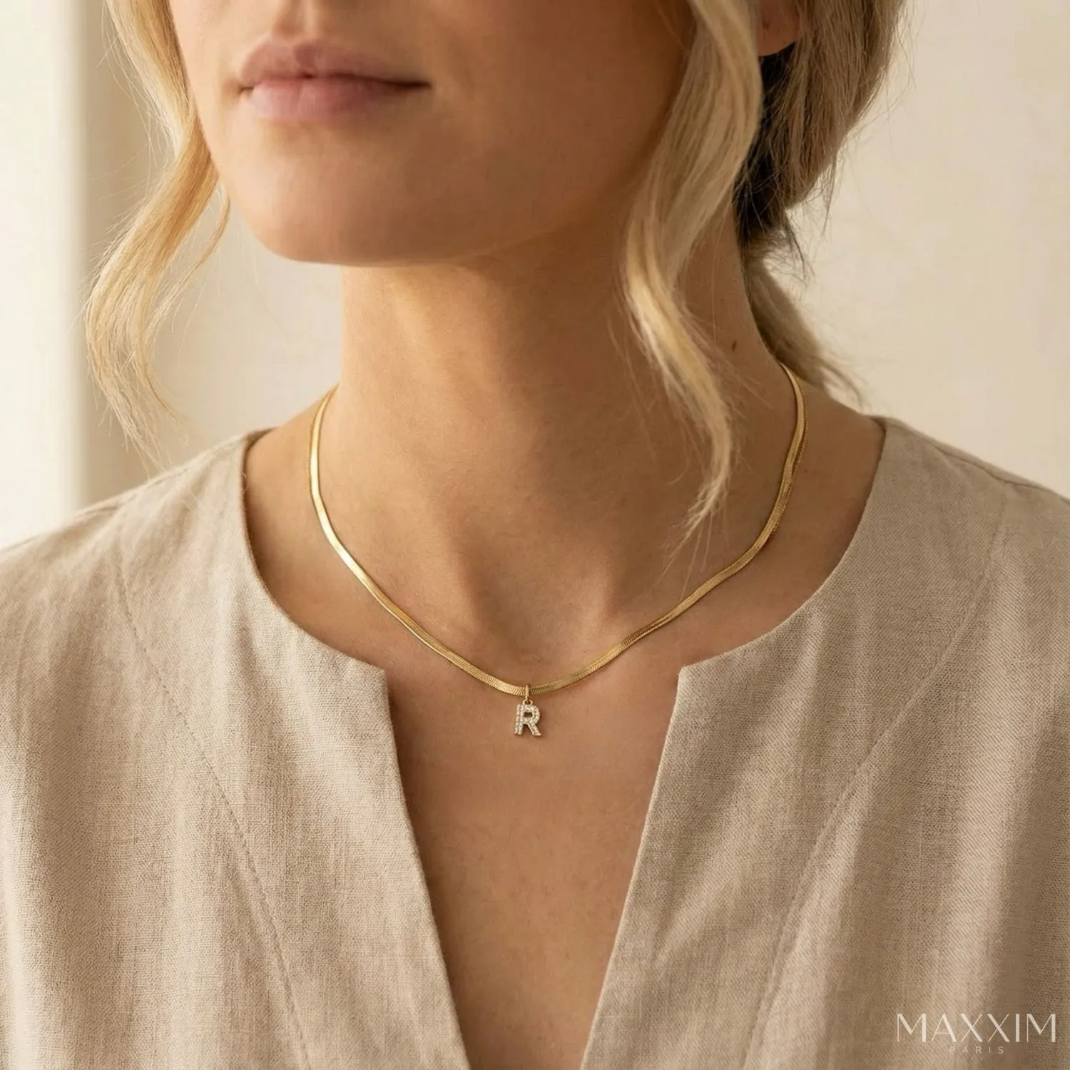 PYTHONA CHARMED - Image 6