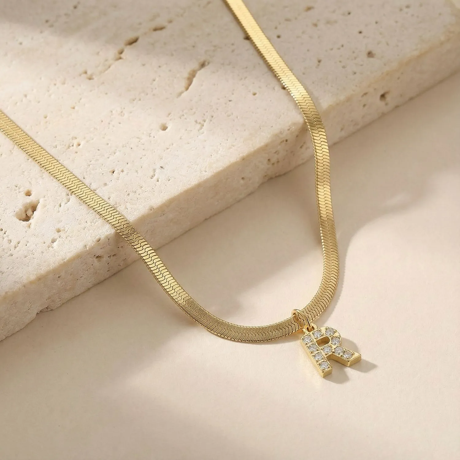 PYTHONA CHARMED - Image 7