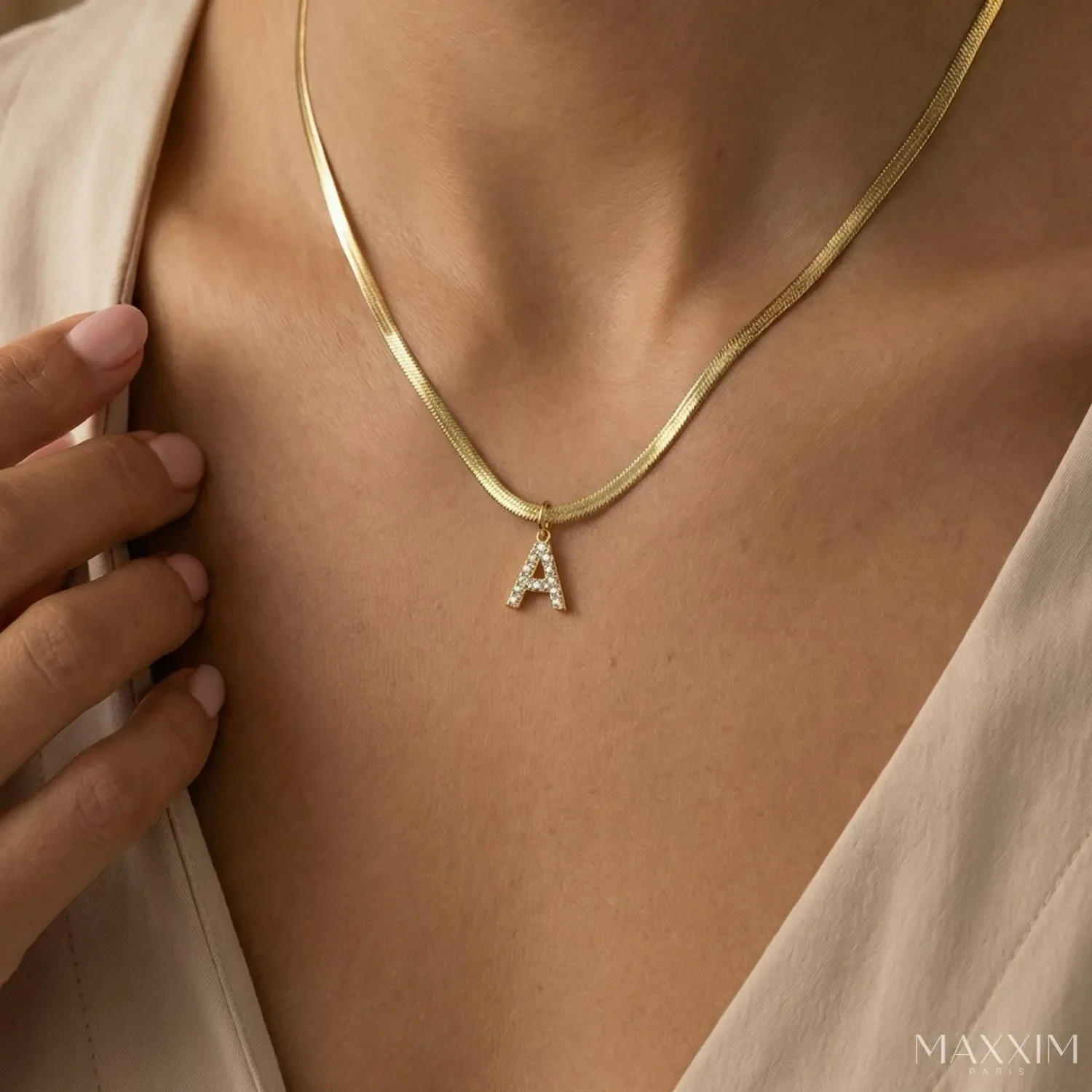 PYTHONA CHARMED - Image 8