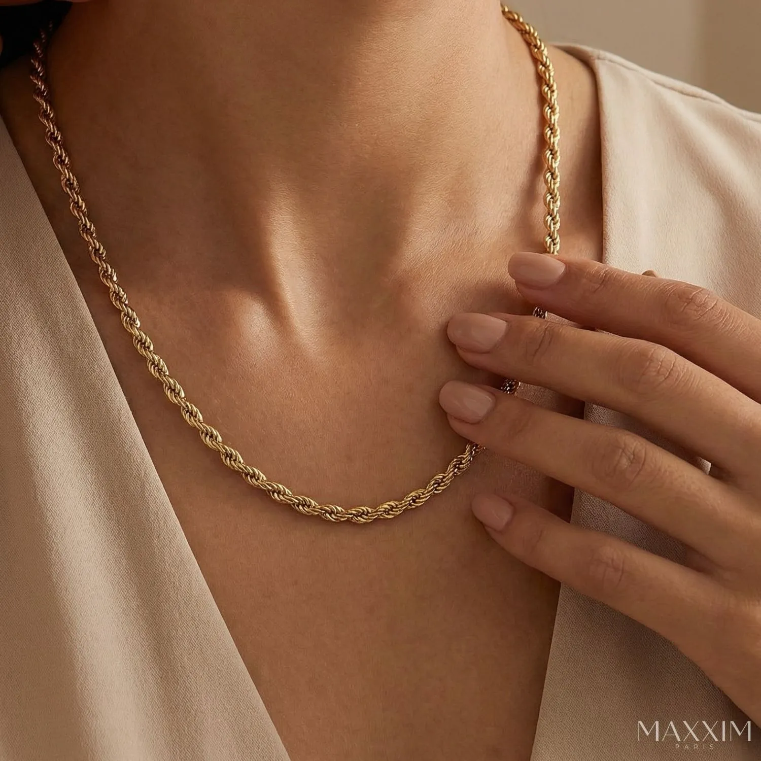 ROBYN - Image 3