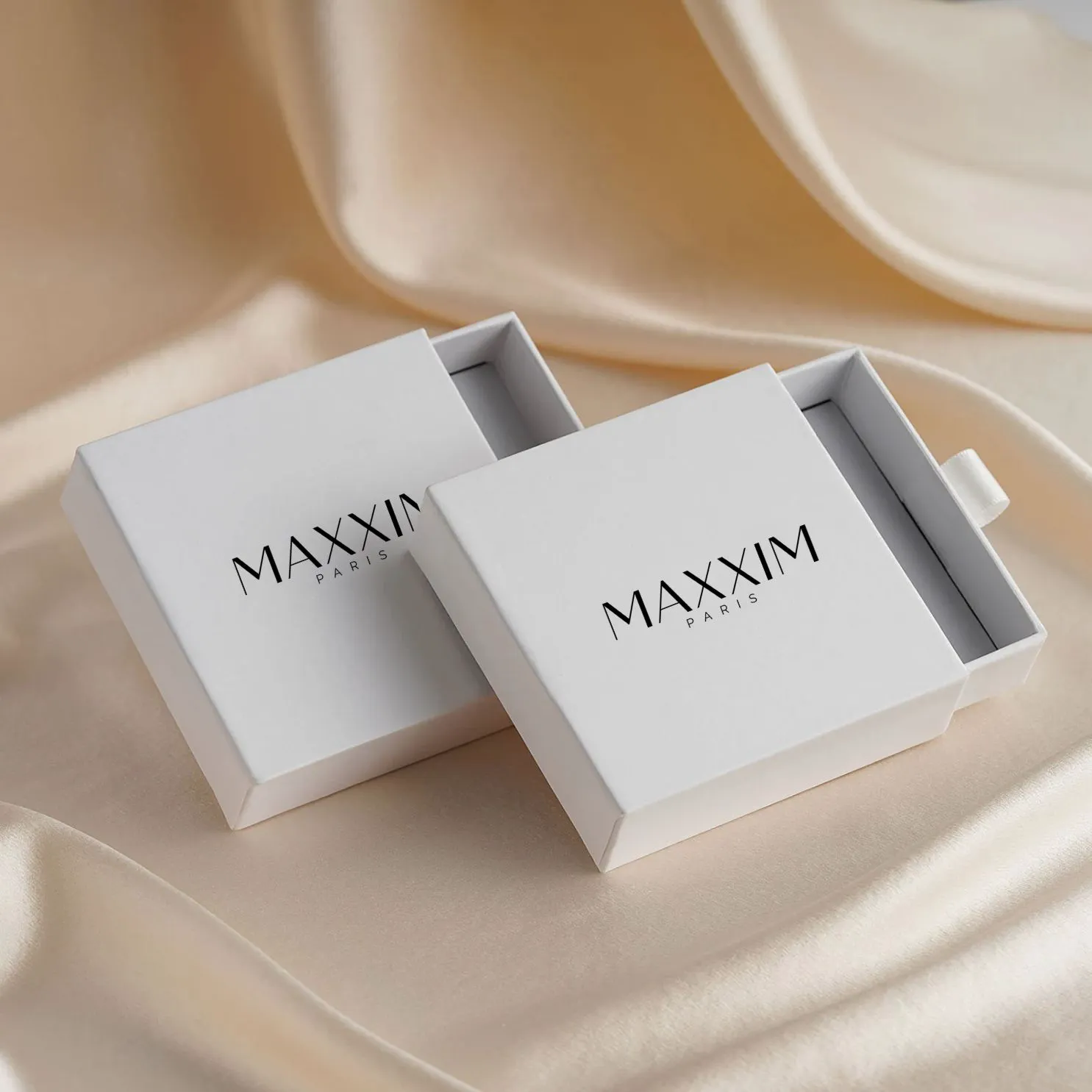 Luxury Gift Box