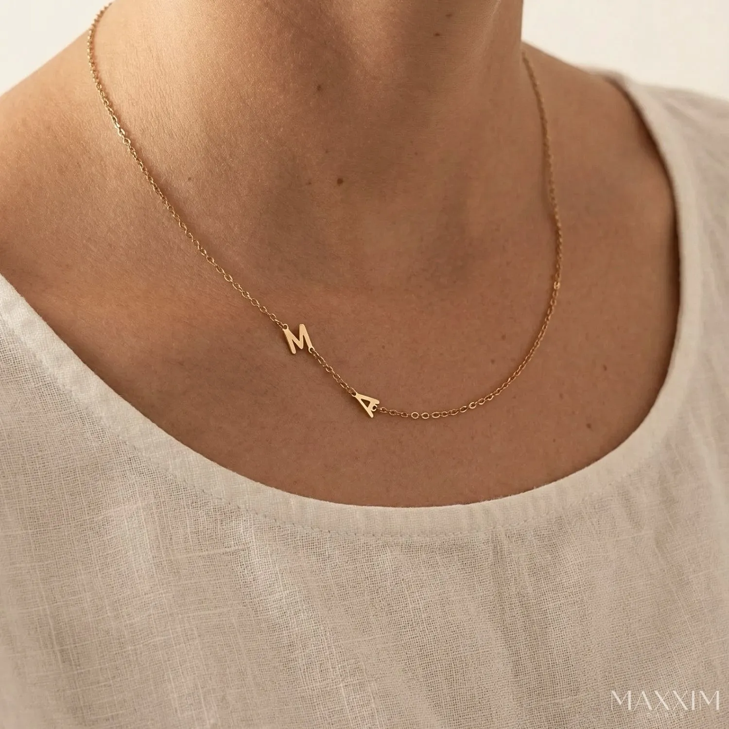 SIDEWAYS - Image 6
