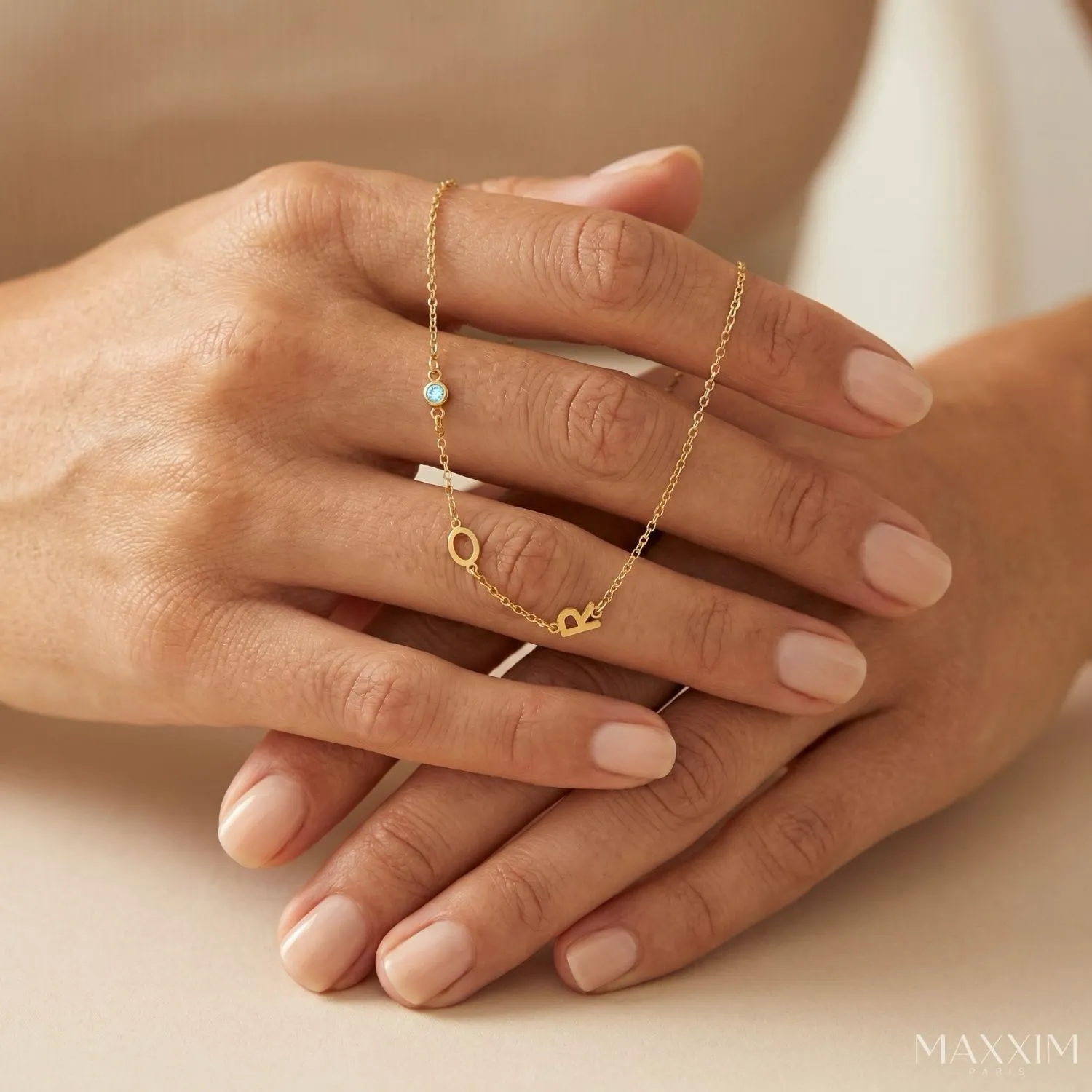 SIDEWAYS BIRTHSTONE - Image 4