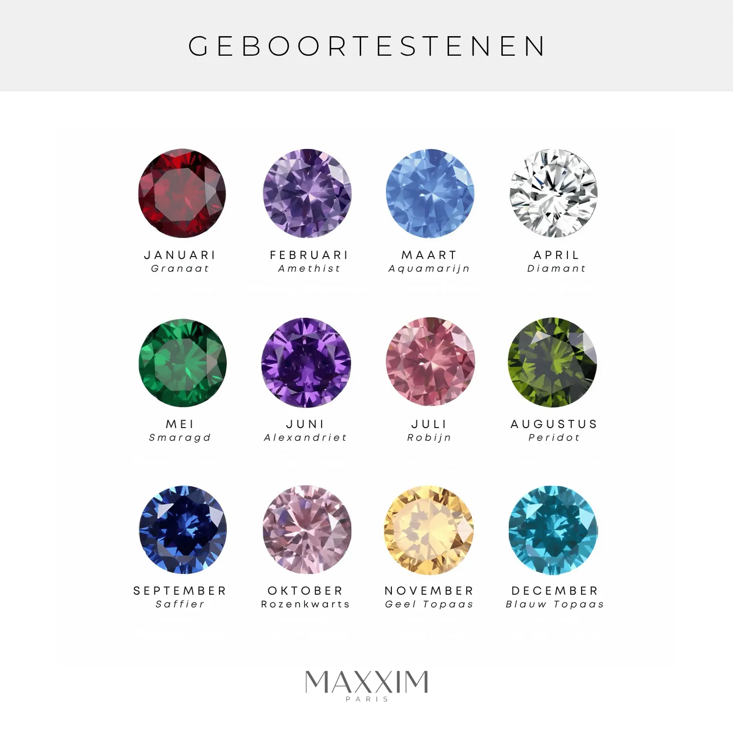 CELINE RING - Image 6