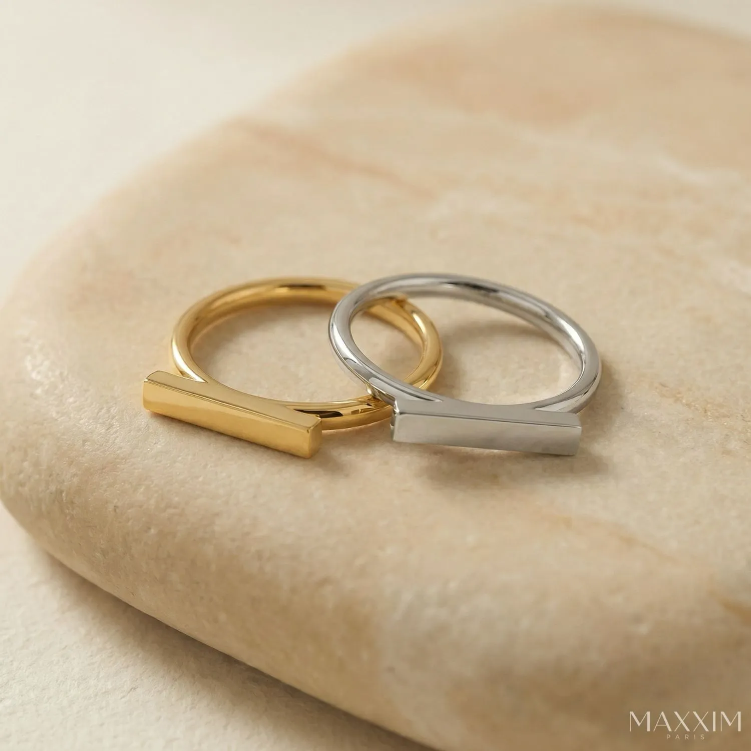 JASMINE - Image 4