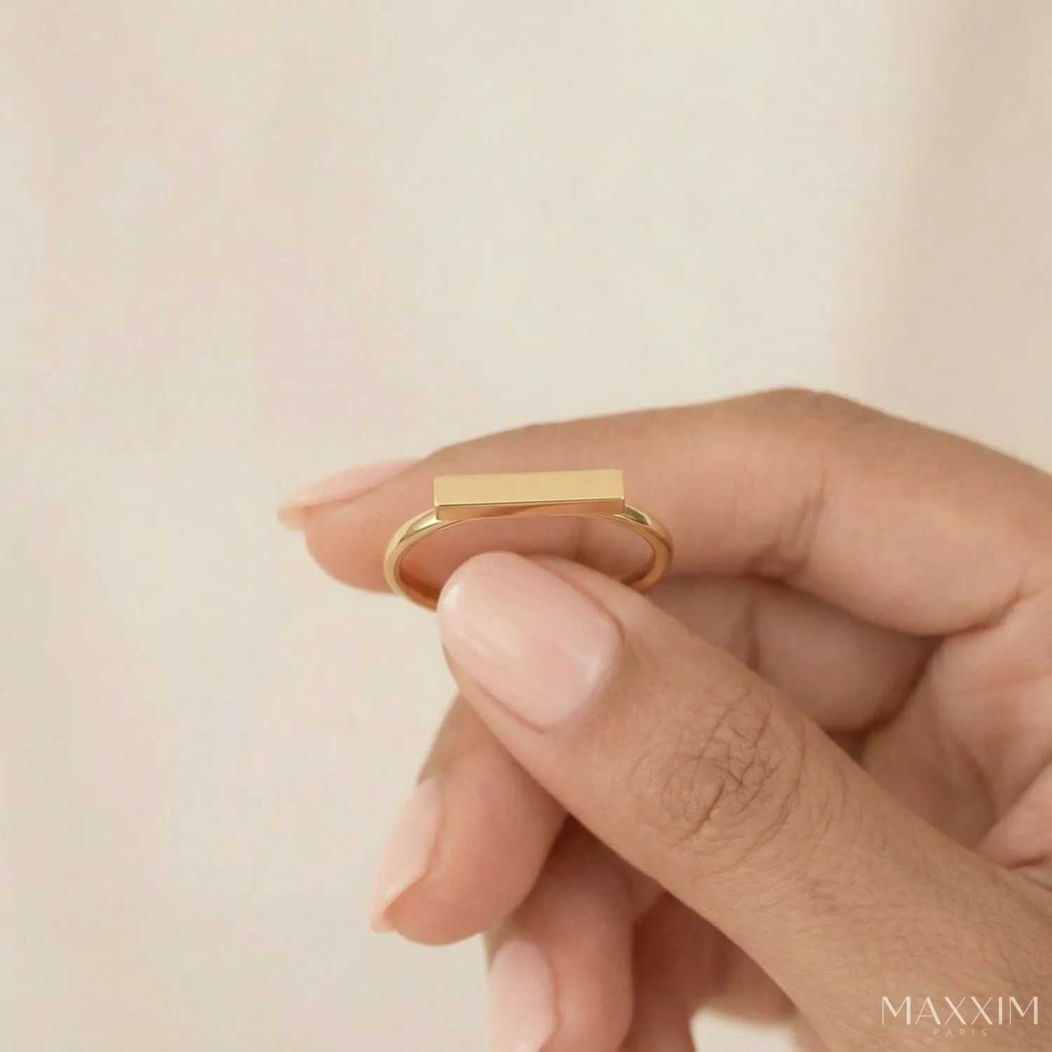 JASMINE - Image 5
