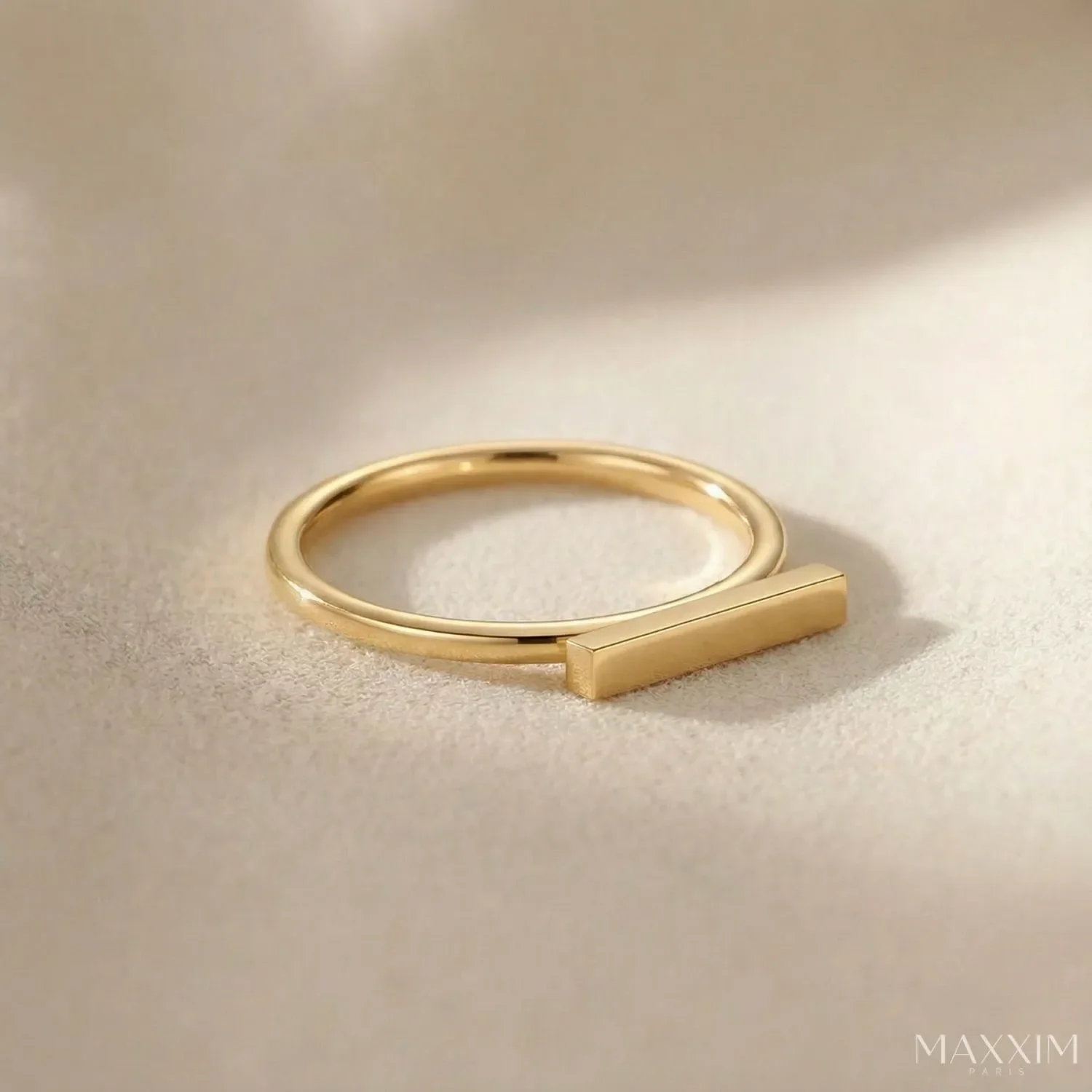 JASMINE - Image 7