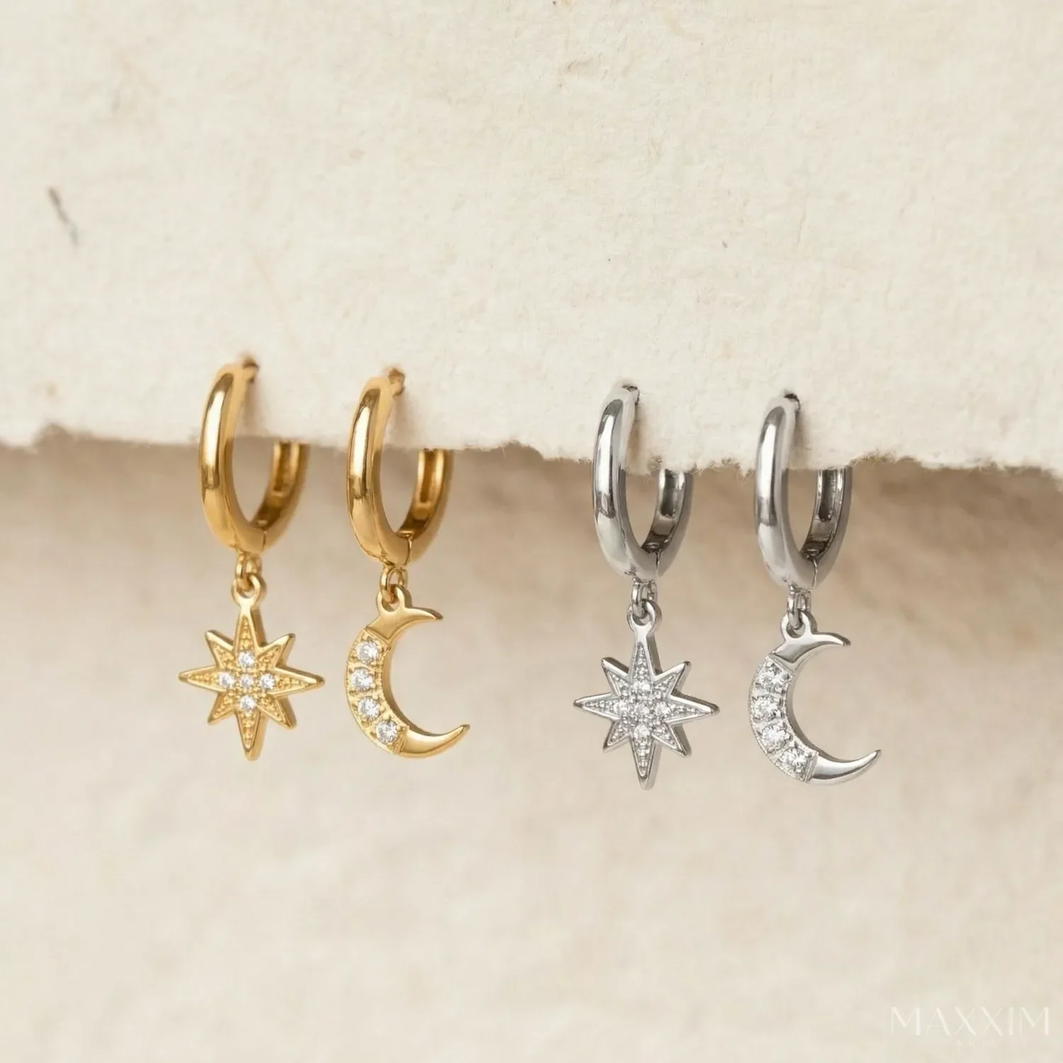 STARLIGHT - Image 4