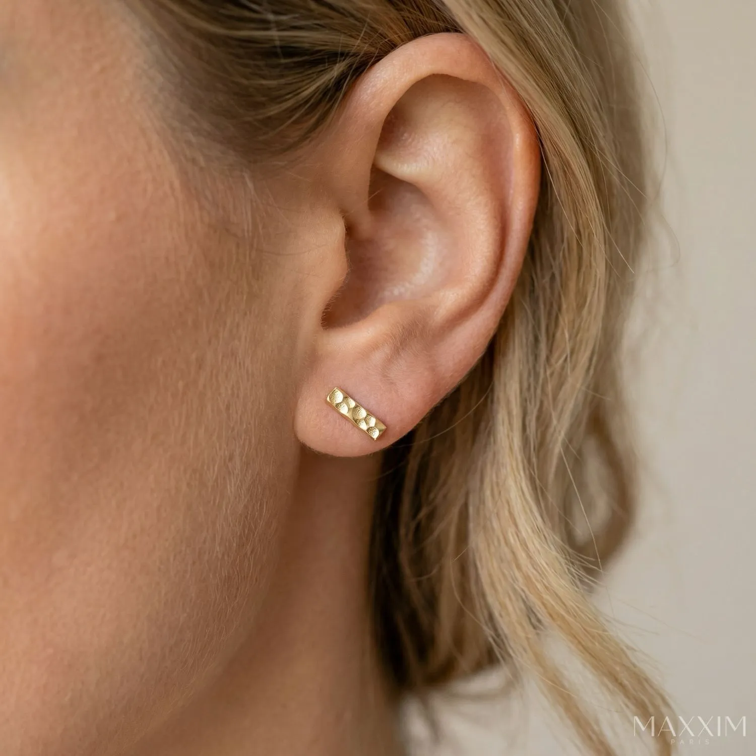 STUDS JASMINE - Image 3