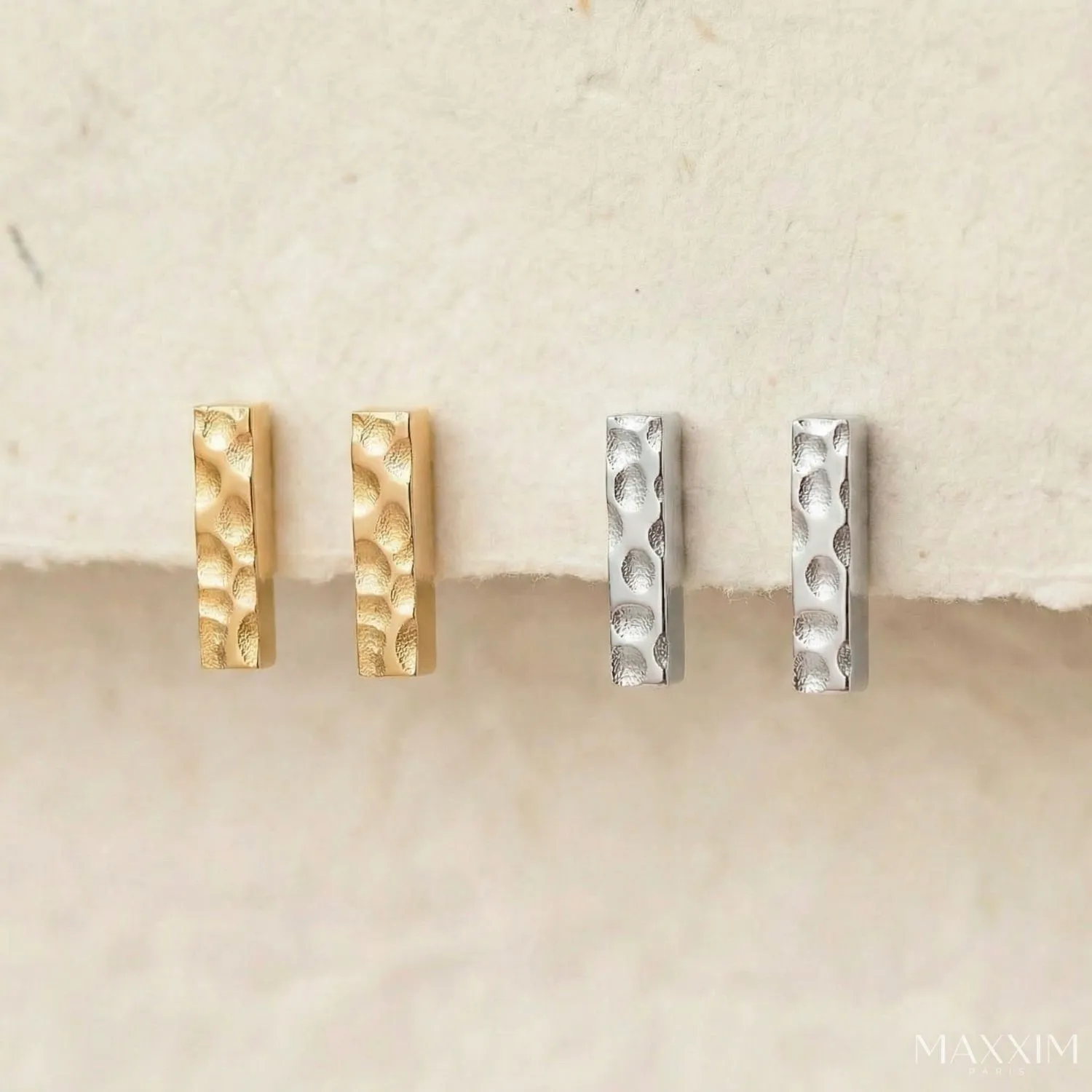 STUDS JASMINE - Image 4