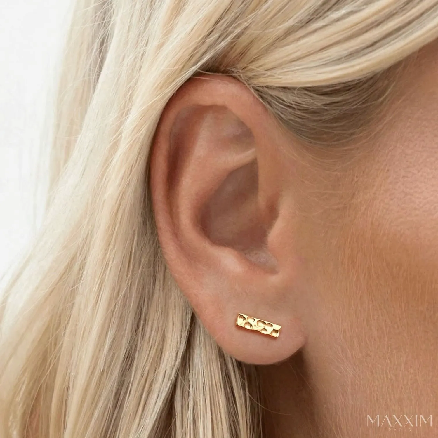 STUDS JASMINE - Image 5