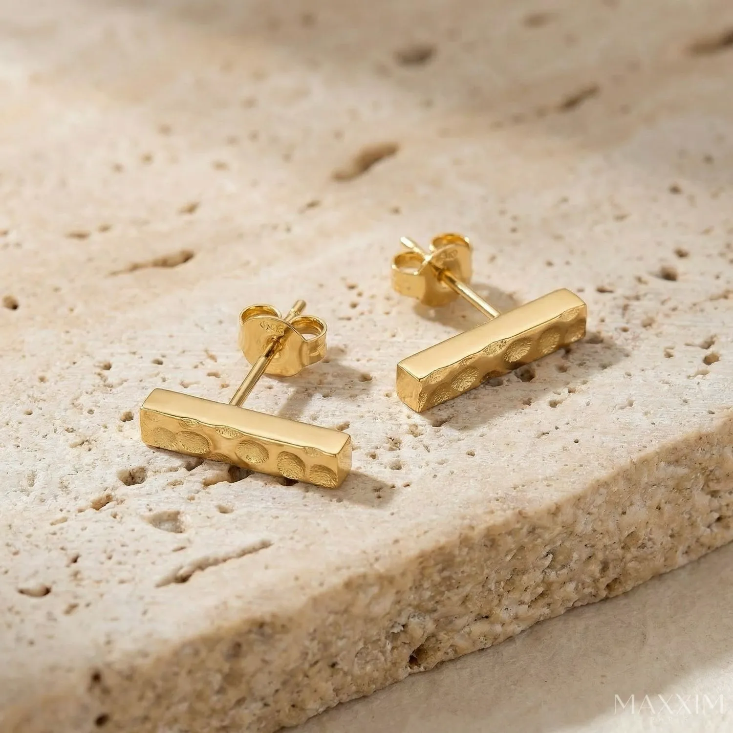 STUDS JASMINE - Image 6