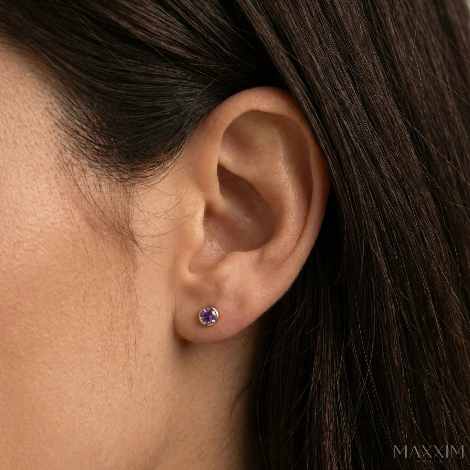 STUD CELINE - Image 3