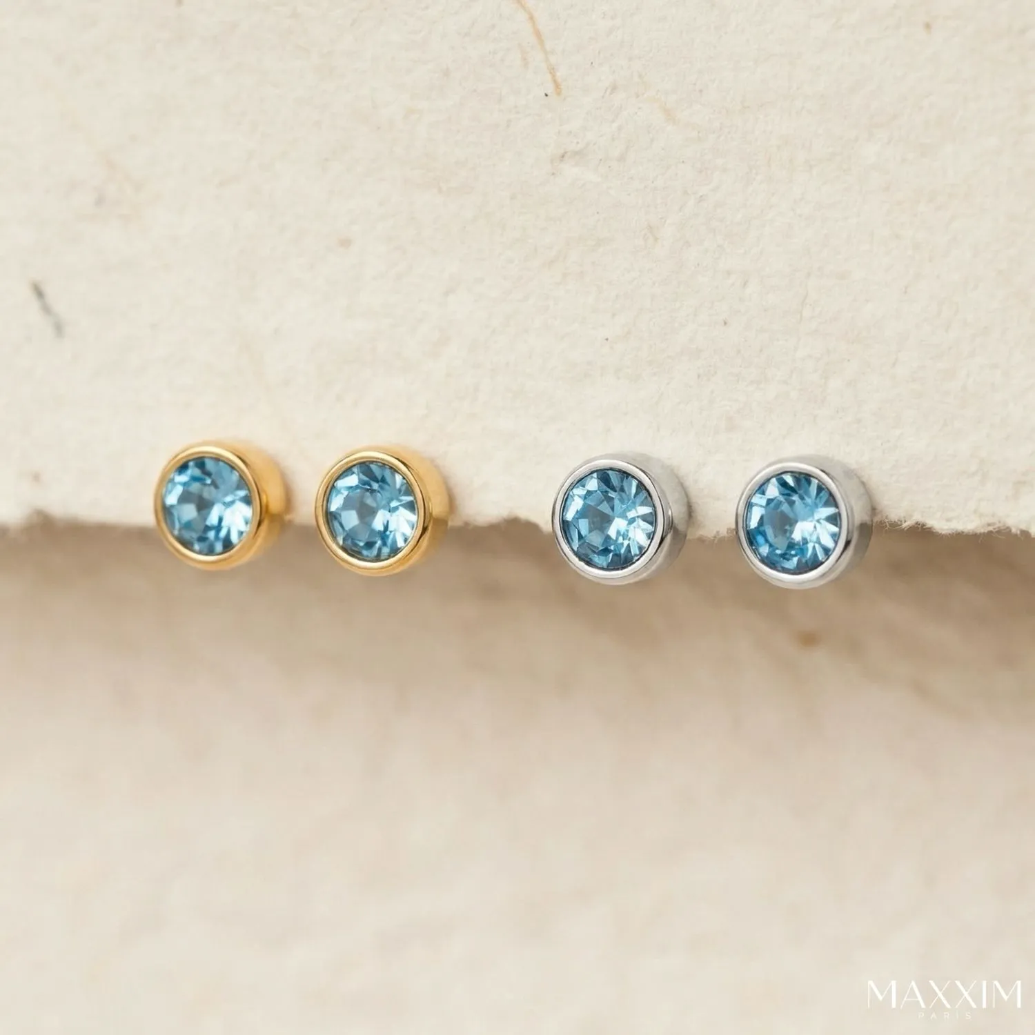 STUD CELINE - Image 4