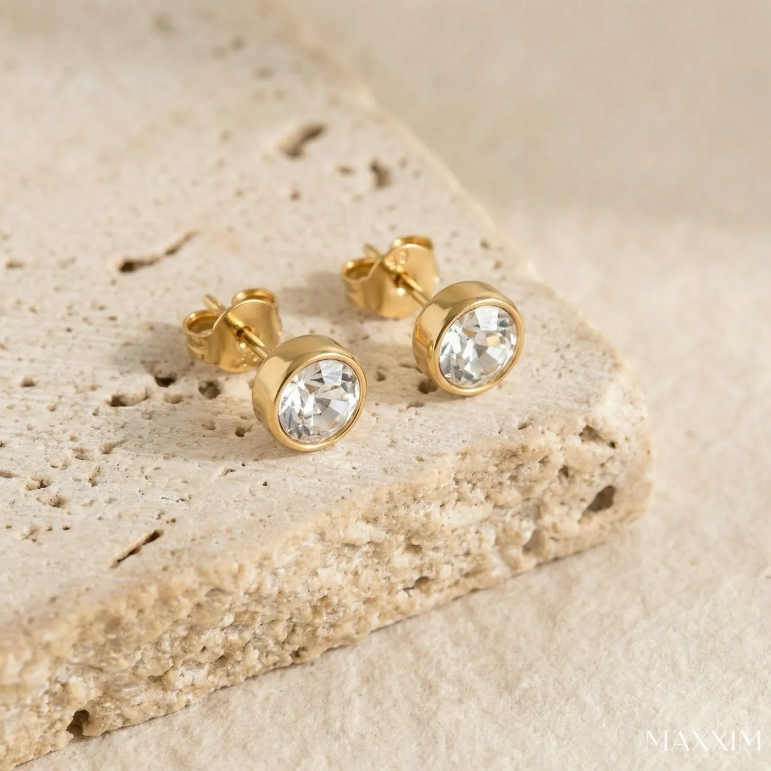 STUD CELINE - Image 5