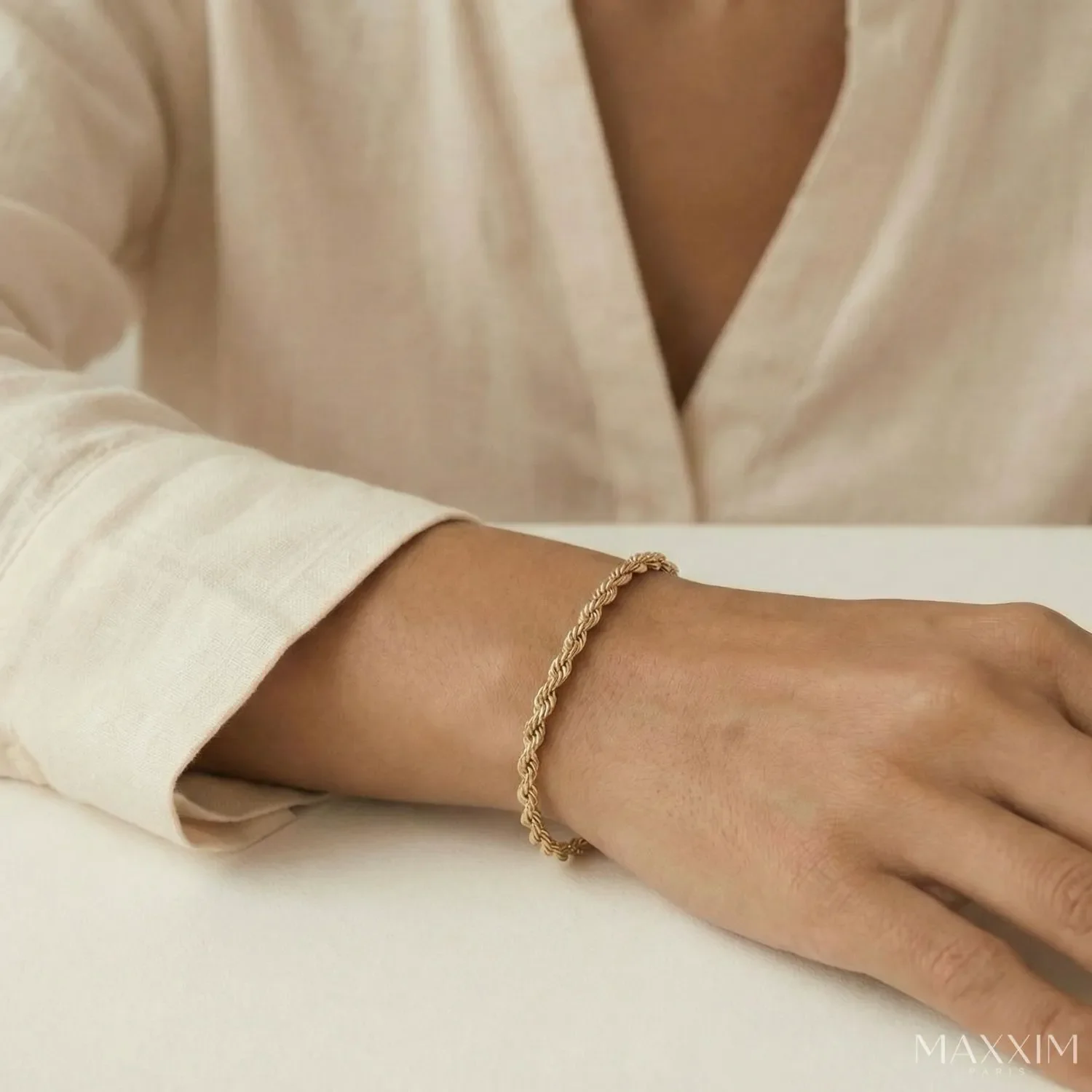 ROBYN BRACELET - Image 3