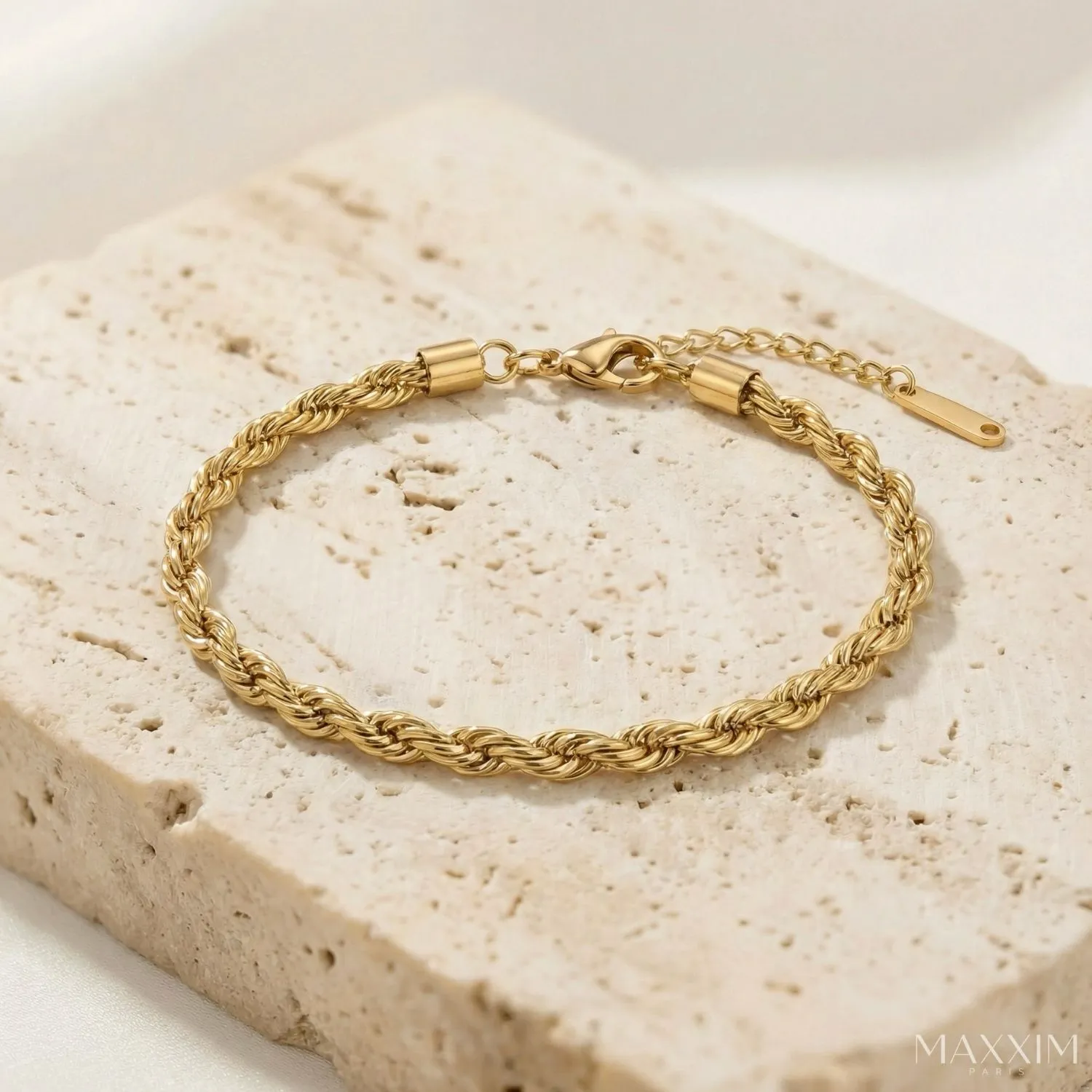 ROBYN BRACELET - Image 4