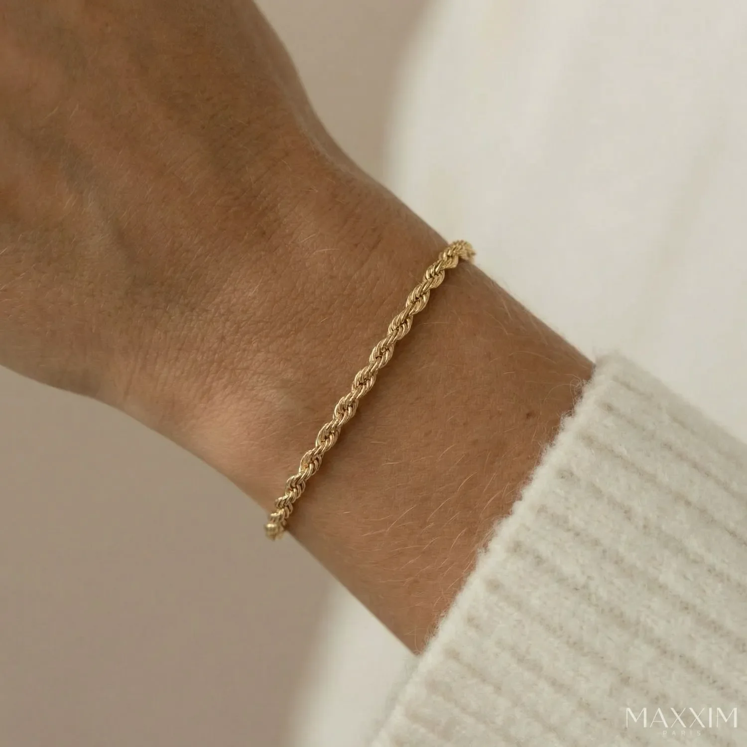 ROBYN BRACELET - Image 5