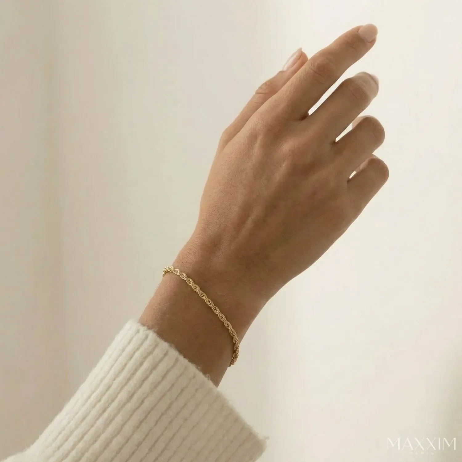 ROBYN BRACELET - Image 6